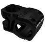 PRO Koryak E-Performance 35 Stem