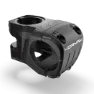 PRO Koryak E-Performance Stem