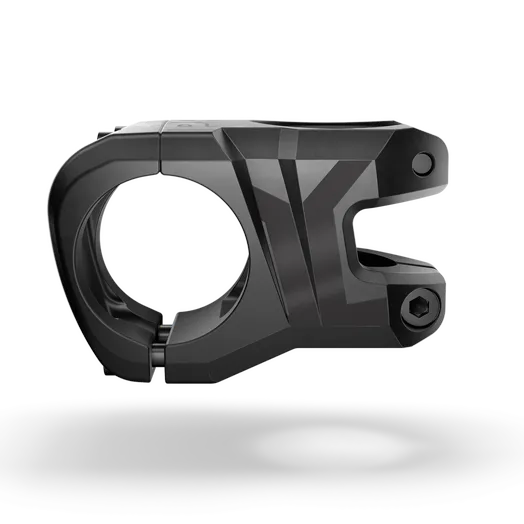 PRO Koryak E-Performance Stem PRO Koryak E-Performance Stem