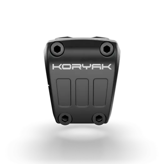 PRO Koryak E-Performance Stem PRO Koryak E-Performance Stem