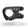 PRO Koryak E-Performance Stem