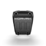 PRO Koryak E-Performance Stem