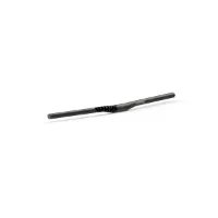 PRO Koryak Flat Terrengstyre PRO Koryak Flat Terrengstyre