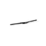 PRO Koryak Flat Terrengstyre, Carbon, 31.8mm, 740mm