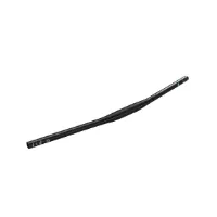 PRO Koryak Flat Top Terrengstyre PRO Koryak Flat Top Terrengstyre