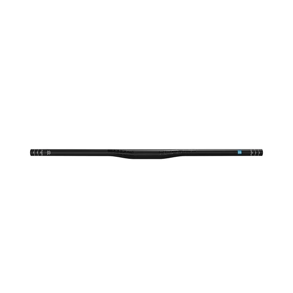 PRO Koryak Flat Top Terrengstyre, Black, 31.8mm, 760mm PRO Koryak Flat Top Terrengstyre, Black, 31.8mm, 760mm