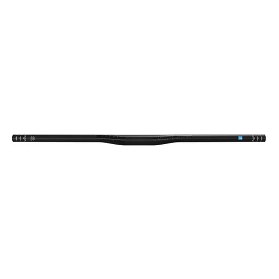 PRO Koryak Flat Top Terrengstyre, Black, 31.8mm, 760mm