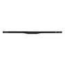 PRO Koryak Flat Top Terrengstyre, Black, 31.8mm, 760mm