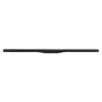 PRO Koryak Flat Top Terrengstyre, Black, 31.8mm, 760mm