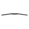 PRO Koryak Flat Top Terrengstyre, Black, 31.8mm, 760mm