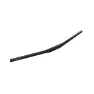 PRO Koryak Riser Terrengstyre, Black, 31.8mm, 780mm