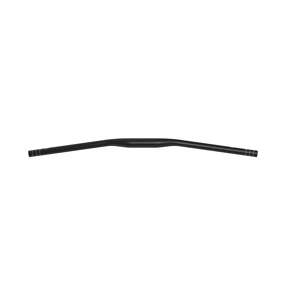 PRO Koryak Riser Terrengstyre, Black, 31.8mm, 780mm PRO Koryak Riser Terrengstyre, Black, 31.8mm, 780mm