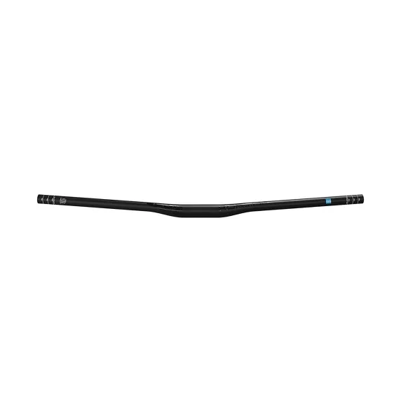 PRO Koryak Riser Terrengstyre, Black, 31.8mm, 780mm PRO Koryak Riser Terrengstyre, Black, 31.8mm, 780mm