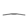 PRO Koryak Riser Terrengstyre, Black, 31.8mm, 780mm