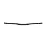 PRO Koryak Riser Terrengstyre, Black, 31.8mm, 780mm