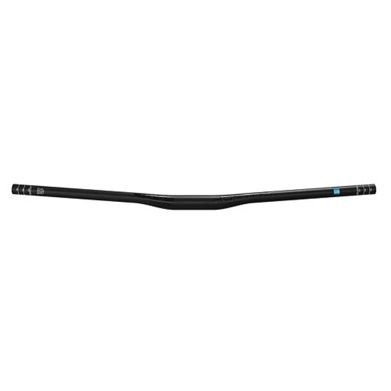 PRO Koryak Riser Terrengstyre, Black, 31.8mm, 780mm