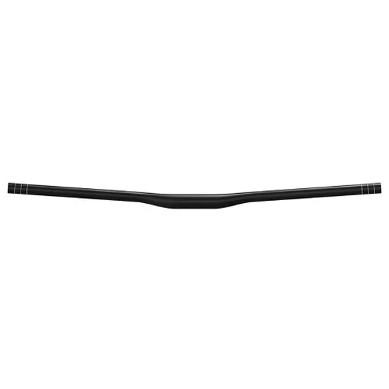 PRO Koryak Riser Terrengstyre, Black, 31.8mm, 780mm