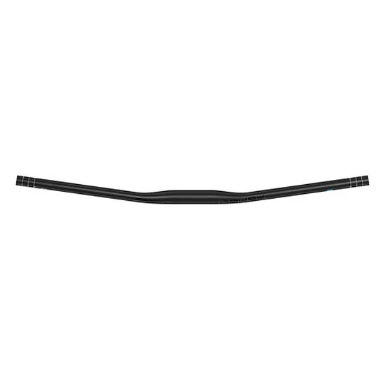 PRO Koryak Riser Terrengstyre, Black, 31.8mm, 780mm