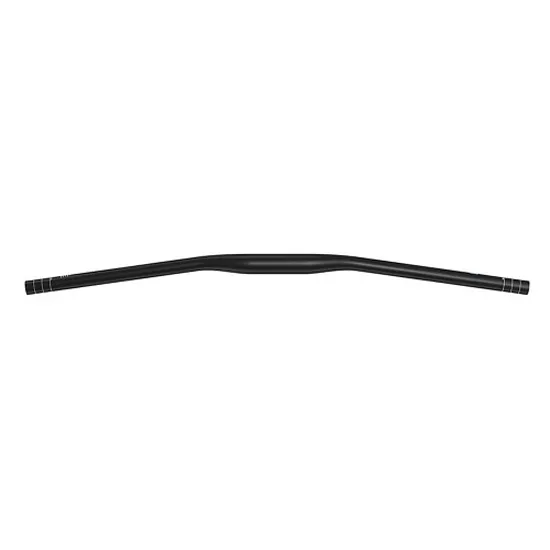 PRO Koryak Riser Terrengstyre, Black, 31.8mm, 780mm