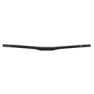 PRO Koryak Riser Terrengstyre, Black, 31.8mm, 780mm