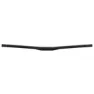 PRO Koryak Riser Terrengstyre, Black, 31.8mm, 780mm