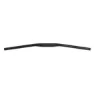 PRO Koryak Riser Terrengstyre, Black, 31.8mm, 780mm
