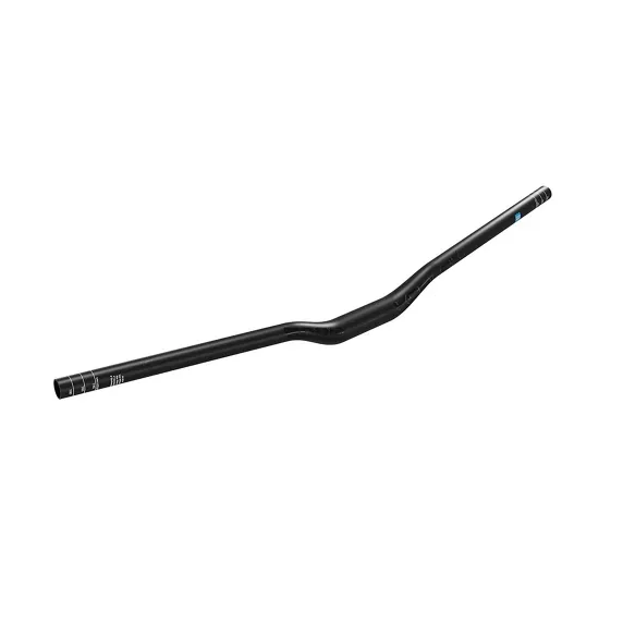 PRO Koryak Riser Terrengstyre, Black, 31.8mm, 800mm PRO Koryak Riser Terrengstyre, Black, 31.8mm, 800mm