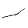 PRO Koryak Riser Terrengstyre, Black, 31.8mm, 800mm