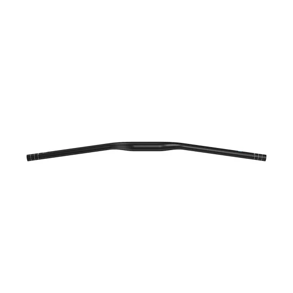 PRO Koryak Riser Terrengstyre, Black, 31.8mm, 800mm PRO Koryak Riser Terrengstyre, Black, 31.8mm, 800mm