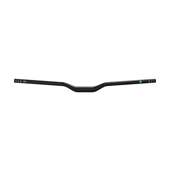 PRO Koryak Riser Terrengstyre, Black, 31.8mm, 800mm PRO Koryak Riser Terrengstyre, Black, 31.8mm, 800mm