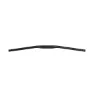 PRO Koryak Riser Terrengstyre, Black, 31.8mm, 800mm