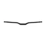PRO Koryak Riser Terrengstyre, Black, 31.8mm, 800mm