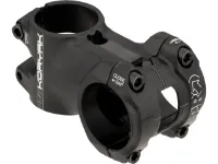 PRO Koryak Stem PRO Koryak Stem