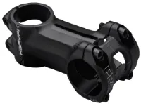PRO Koryak Stem PRO Koryak Stem