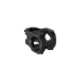 PRO Koryak Stem