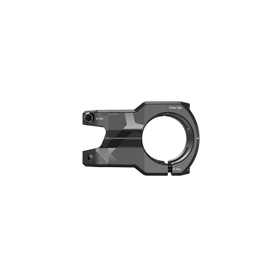PRO Koryak Stem PRO Koryak Stem