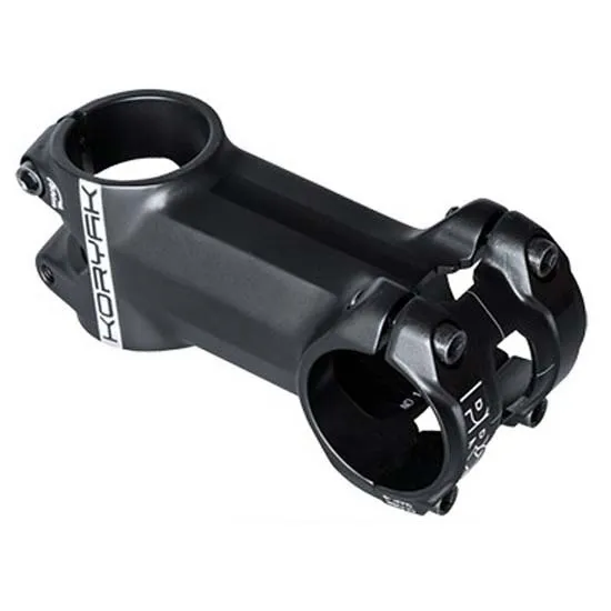 PRO Koryak Stem PRO Koryak Stem