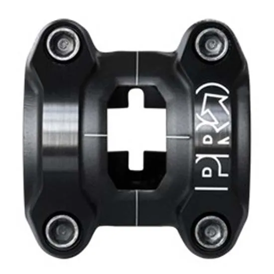 PRO Koryak Stem PRO Koryak Stem