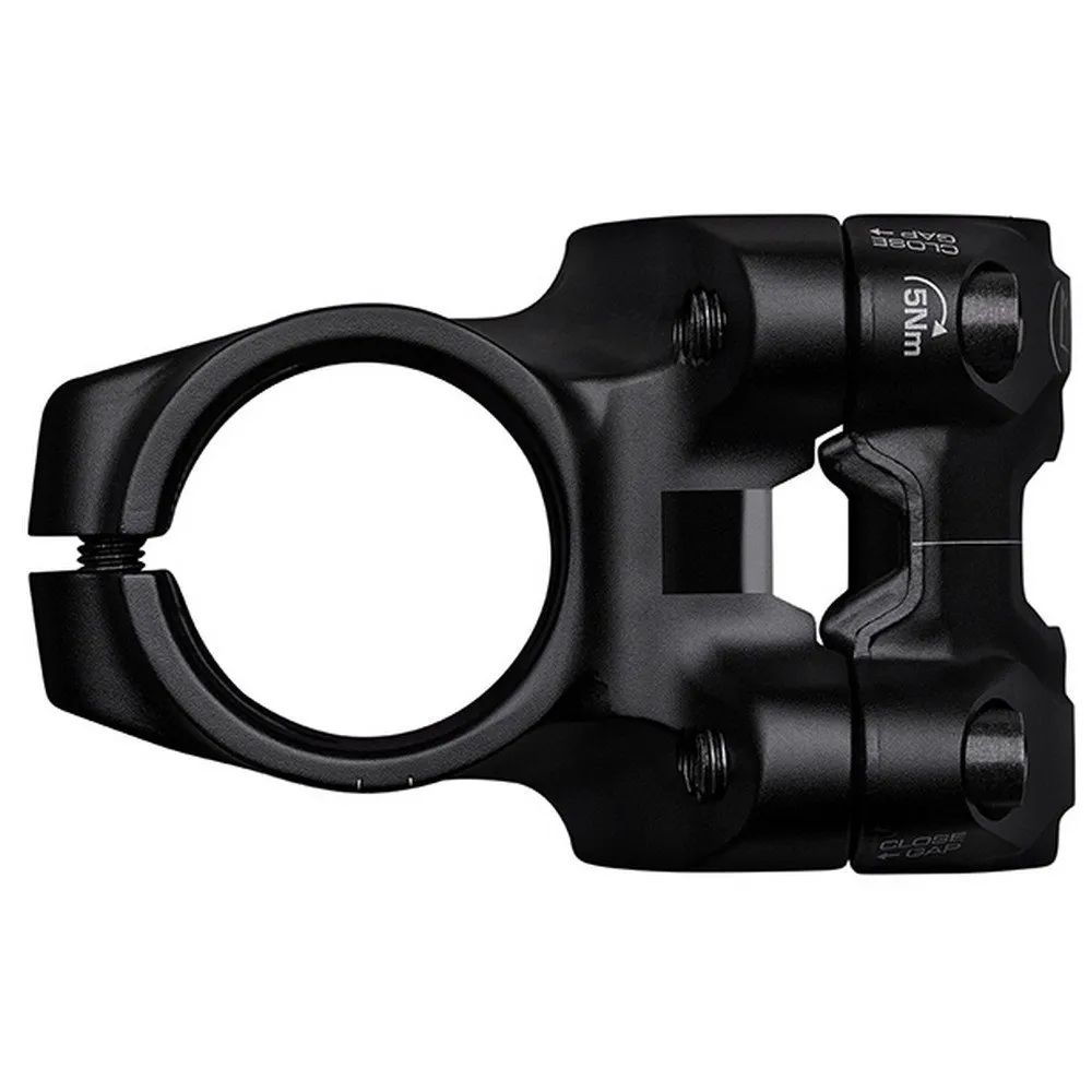 PRO Koryak Stem PRO Koryak Stem