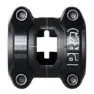 PRO Koryak Stem