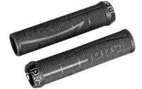 PRO Lock On Race Holker PRO Lock On Race Holker
