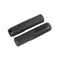 PRO Lock On Trail Holker