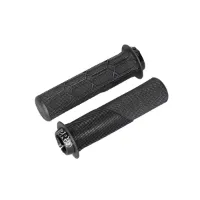 PRO Lock On Trail Holker