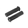 PRO Lock On Trail Holker