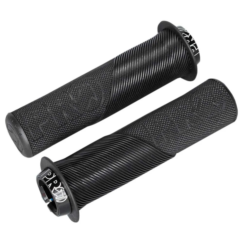 PRO Lock On Trail Holker