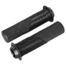 PRO Lock On Trail Holker