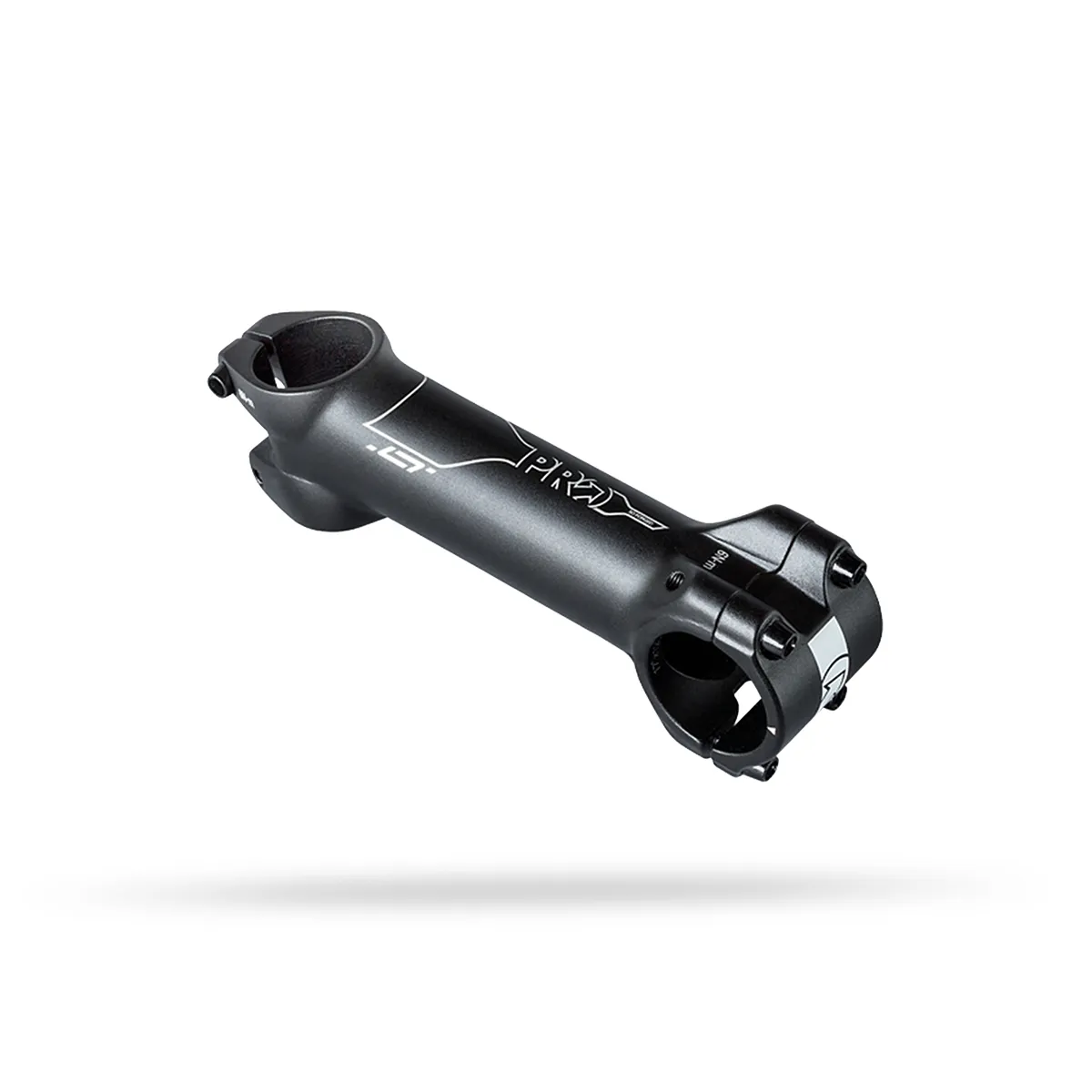 PRO LT +/- 17 Stem