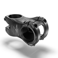 PRO LT 31,8 Stem