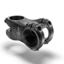 PRO LT 31,8 Stem
