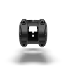 PRO LT 31,8 Stem
